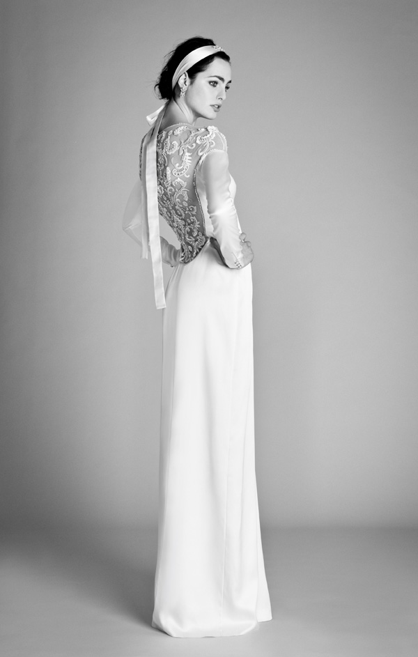 temperley london bridal